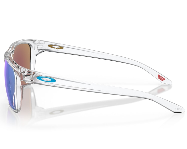 image_56c4a5b7-9459-4a4c-89bb-038972e6770b