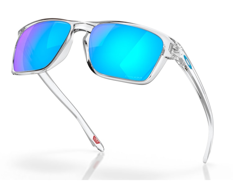 image_34a377f7-0d4d-4bef-b6ba-d5876855877f