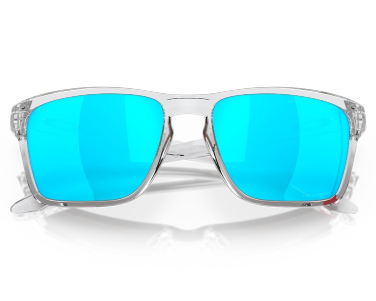 image_8049ed62-16d7-47cc-bb3e-26cb44a7ba0e