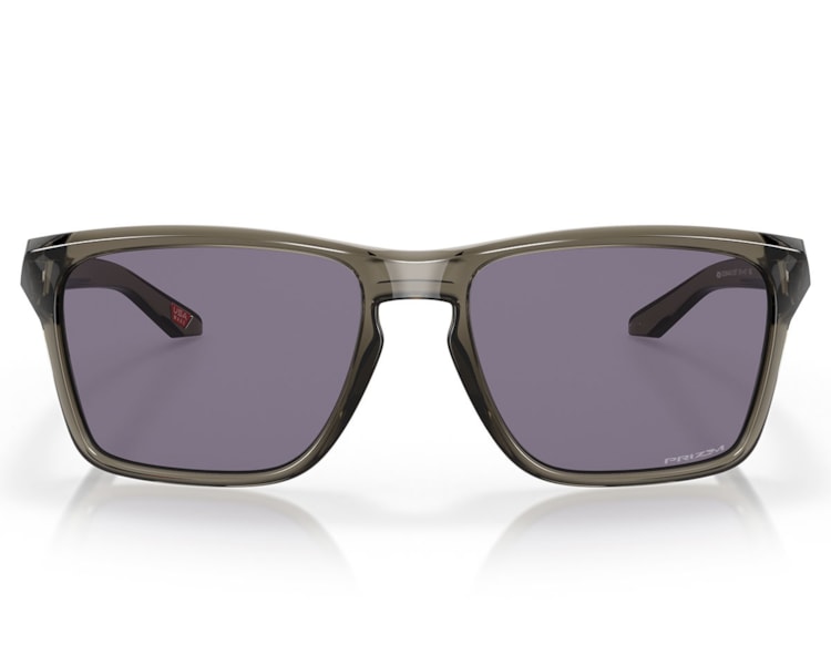 image_845ed904-a0ed-4899-8c2c-4a11cd110613