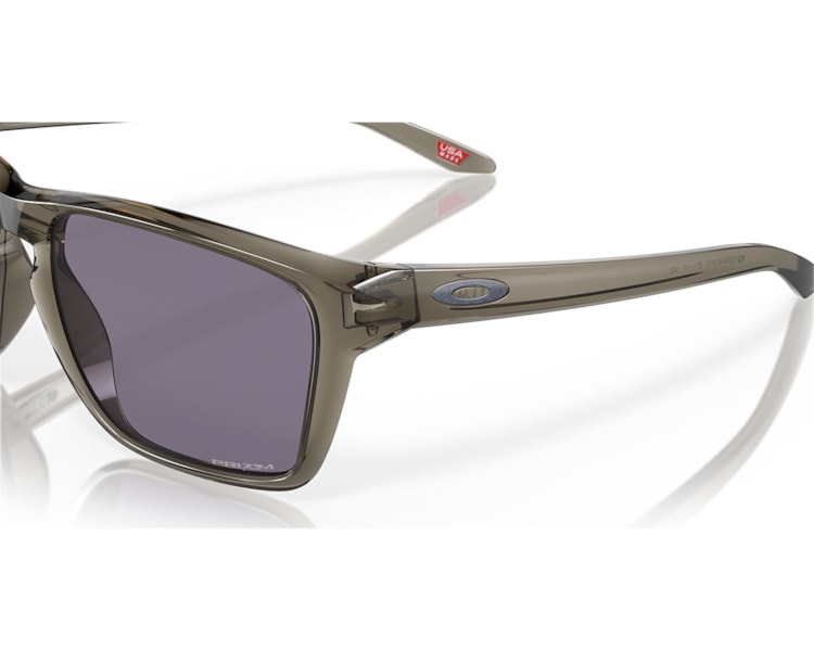 image_b4adc06a-531e-46a3-bf64-1d69172b7839