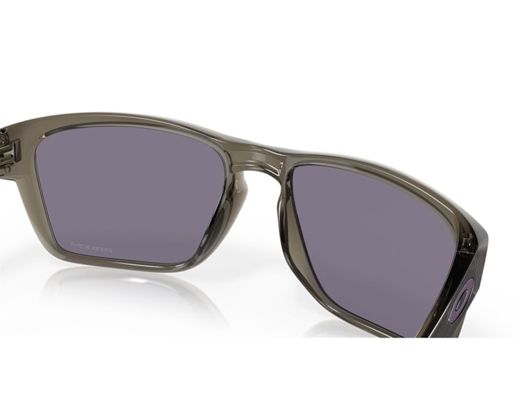 image_6d402b3c-afc3-48f9-ae75-111e9764b2fa