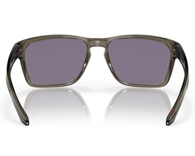 image_342b1789-db19-46fe-9405-e57db5aa4358