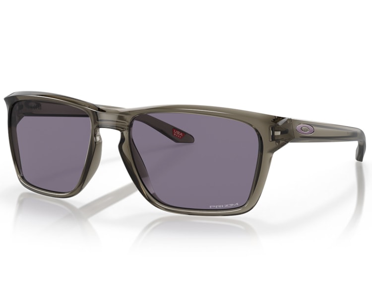 Product main image - ef4defff-450c-41dc-a370-f98dc95e633a