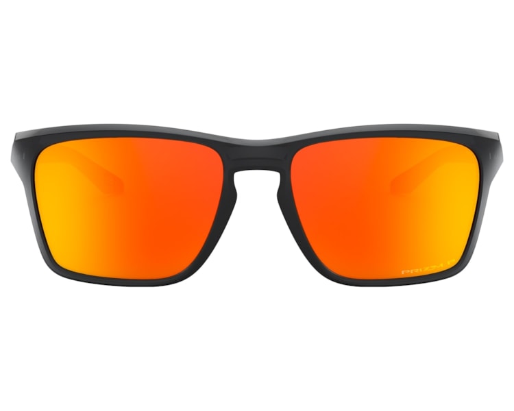 image_0997be22-098d-4dc4-a5ab-1c6a065f7cca