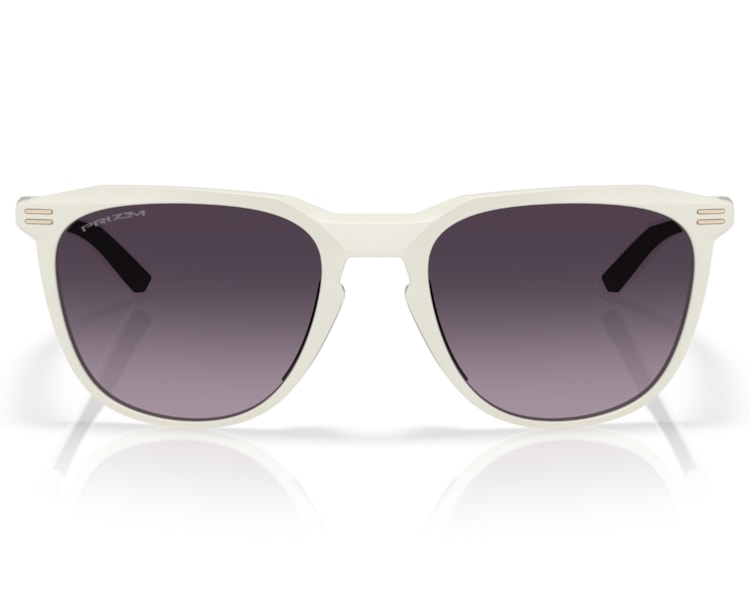 image_add7426f-97fb-466b-a1db-60e240b5c08c