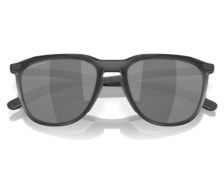 image_e82a699b-af2c-4263-a21e-c2337f84682d