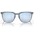 Óculos de Sol Oakley Thurso Prizm Deep Water Polarized OO9286 05-54