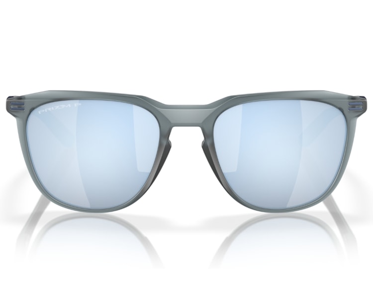 image_4ca63fb7-1e6a-4031-aaed-ab63c460dc89