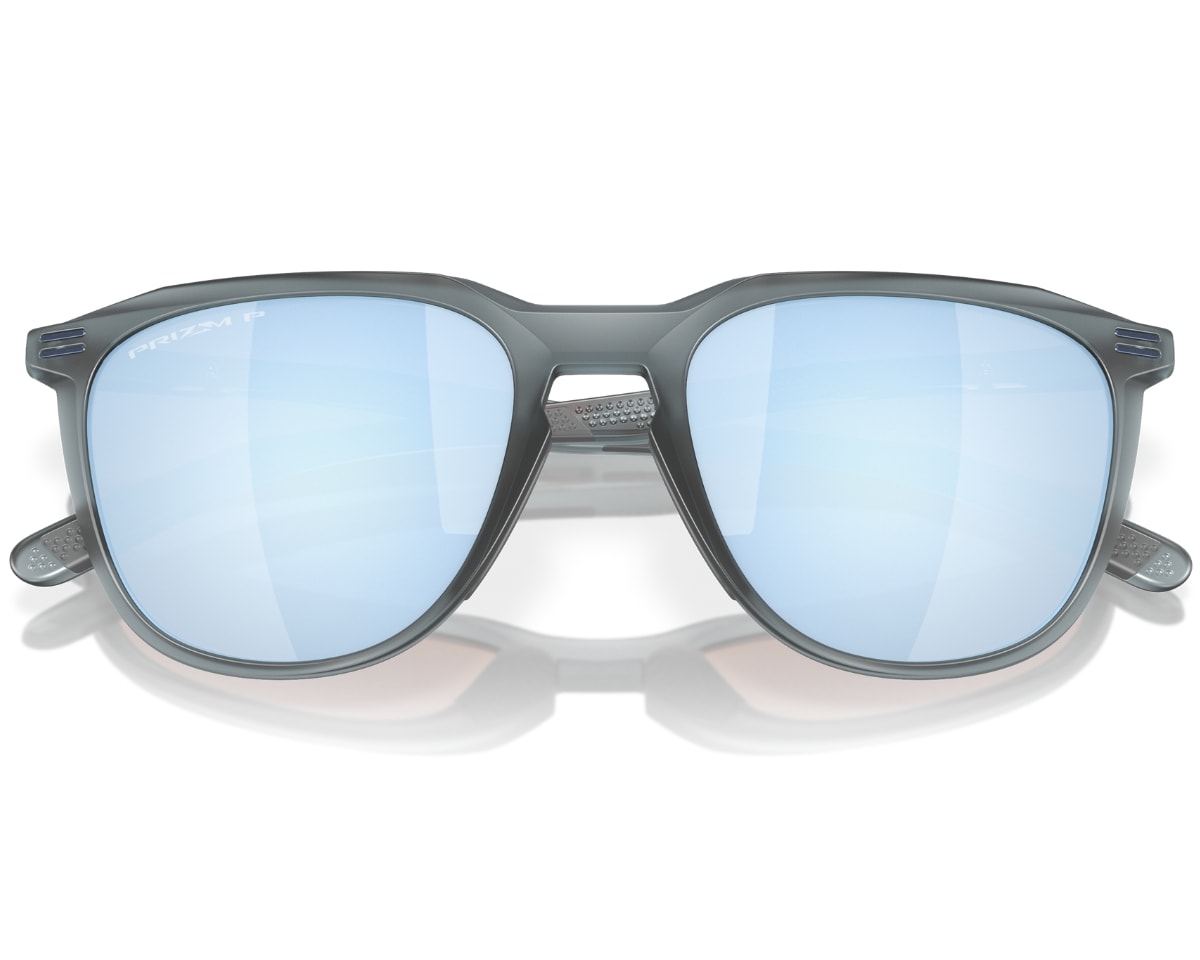 Óculos de Sol Oakley Thurso Prizm Deep Water Polarized OO9286 05-54