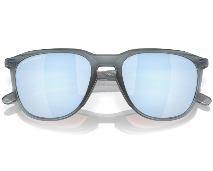 image_7a7f8eb3-5f0f-4ea5-990f-58b864defdd6