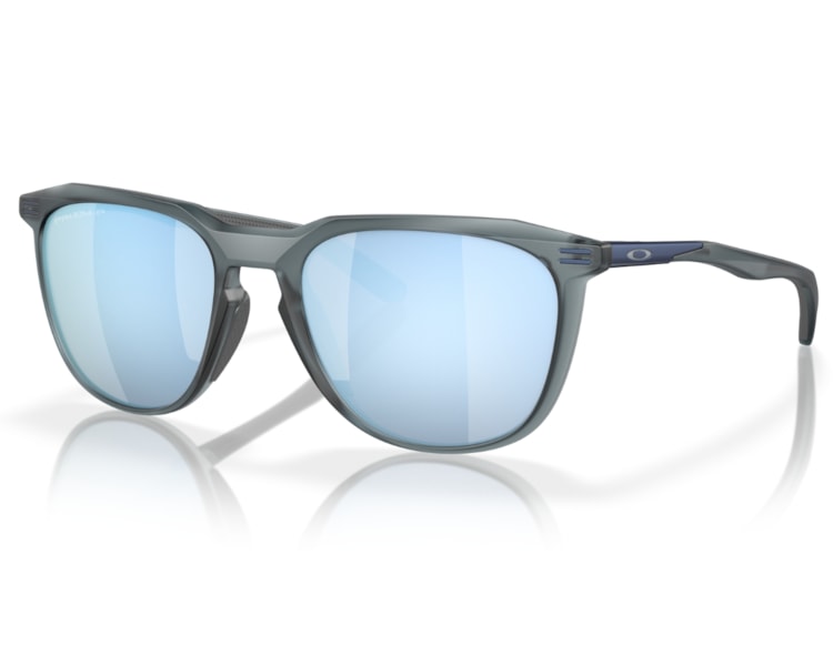 Product main image - 47c13018-9b3b-4744-a200-732261b2841c