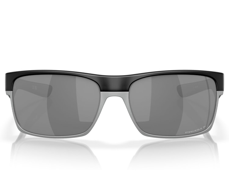 image_4e0198f6-e07d-4afb-9ef6-7e9d34e08dd7