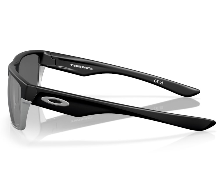 image_1340d514-bab5-4630-8edf-2884b4f72308