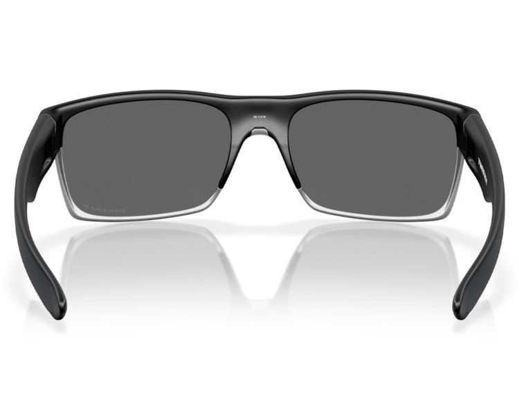 image_d407fc20-edba-4ed4-bc5c-51fc39f0b6c5