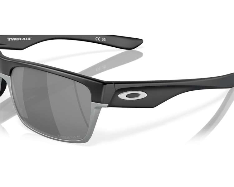 image_45730486-dcc9-4197-8e2b-cad42c368dd0