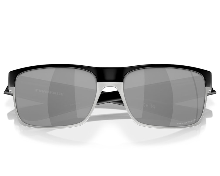 image_2fc1b88a-3fe7-4278-8c31-7d2ffbf83dec