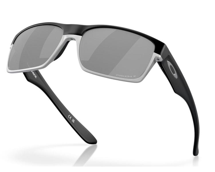 image_aab1d974-cb4c-453e-9a01-6e8a74acfb28