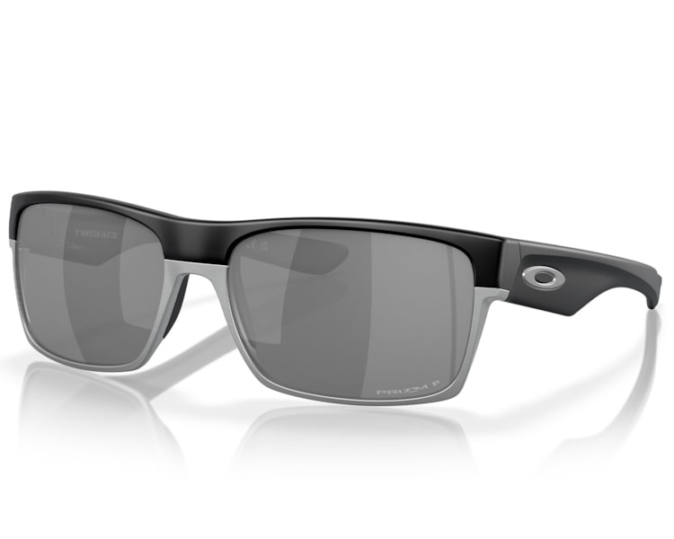 Product main image - 30c42bea-eea4-4c30-aca3-9e7ebb1ce112