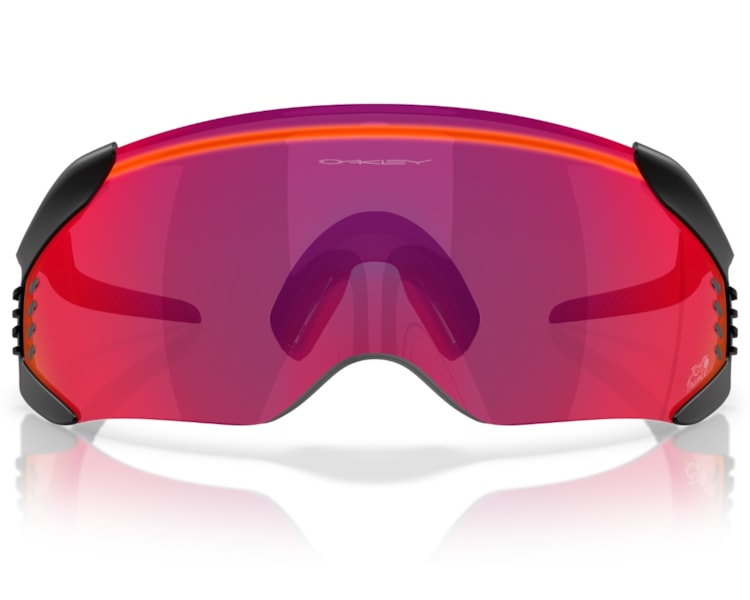 image_f8e09fb4-e3ed-4312-856c-11d29f0686f3