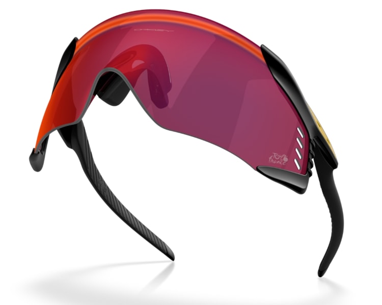 image_0b934073-de93-4347-8401-3b3901aad366