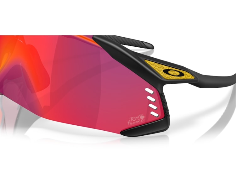 image_0014e42e-bb8a-4875-9e93-e605158dabb6