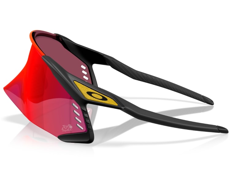 image_cb81ecae-bf96-4585-b439-fb5a7d87f2a4