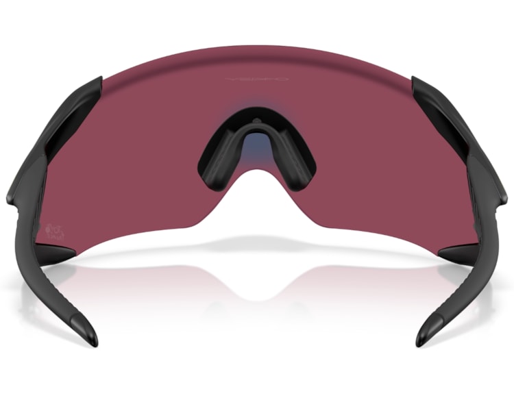 image_dda8a81b-450a-4cff-9022-7d98fc27ce25