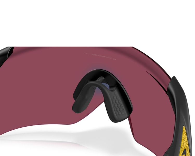 image_0ae5b089-50a0-430c-9b23-6358b143670a