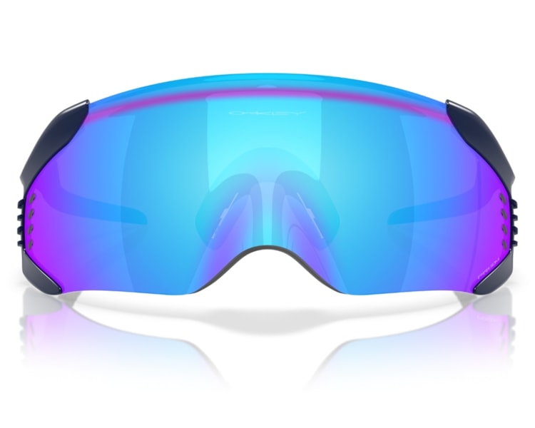 image_a290b1b1-3e0c-47ae-8eae-a15d4bc83edd