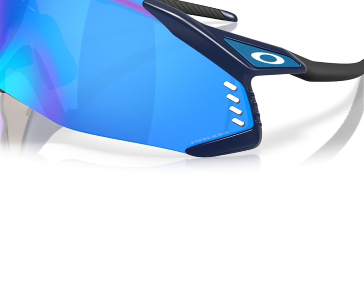 image_90c85f08-9e73-49a5-81bd-8091509d68c4