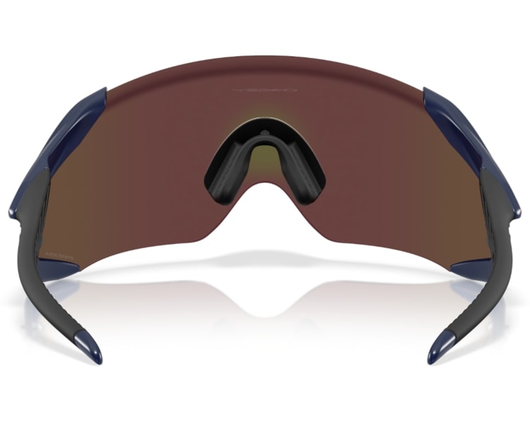 image_ad21a545-2e0e-4956-a50e-6834cd51d716