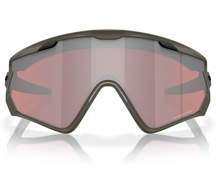 image_f61c5049-a34e-4b1c-9545-cd260f6d5209