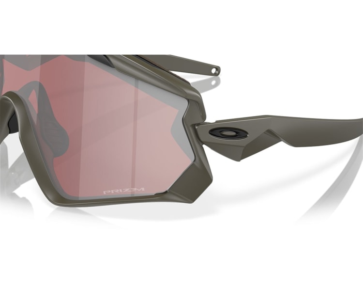 image_62eee909-e882-4e8c-a32a-b9661a8daf9d