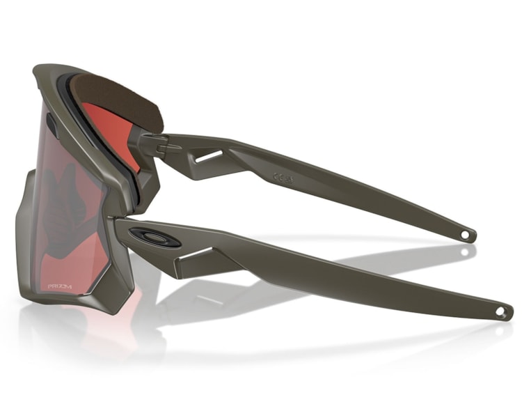 image_c4c858d5-bd5b-4b20-9354-efcd539ca1b4