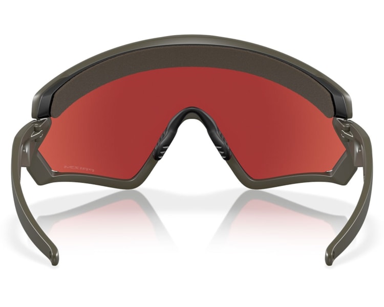 image_be6c6b7c-ca8d-49bb-bc7f-a0eb79d1ed42