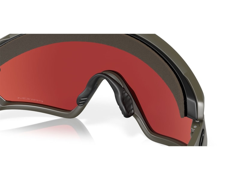 image_44763f23-50a0-41b5-9805-9386f5813dff