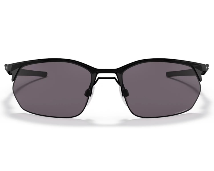 image_53c51fc7-06dc-4af6-ab88-847539059df3