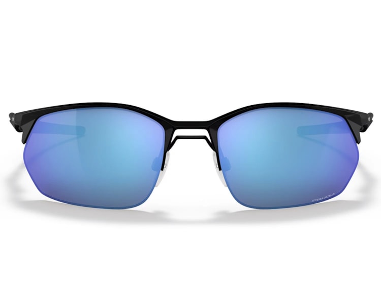 image_73854962-dc24-4410-afd6-3f1e20322c43