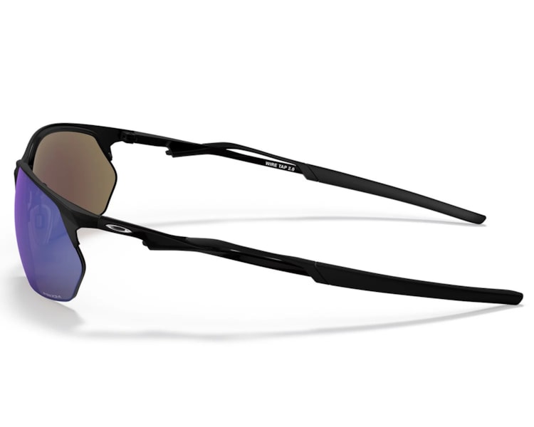 image_77e3cd91-ea45-4fc9-9325-1cc6a5346f0d