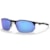 Preto Sapphire