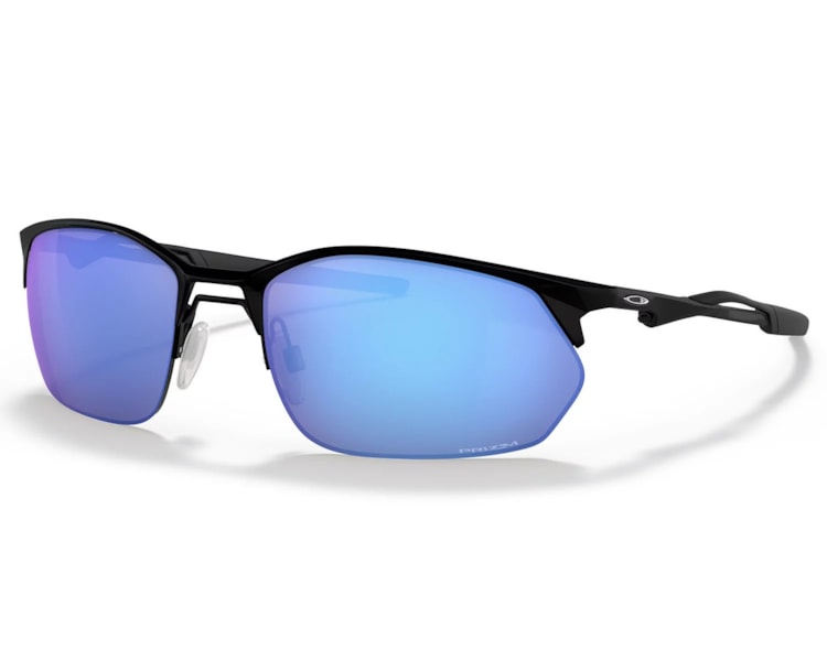 Product main image - 4b016b77-55df-410f-a91b-ca62bde9a7aa