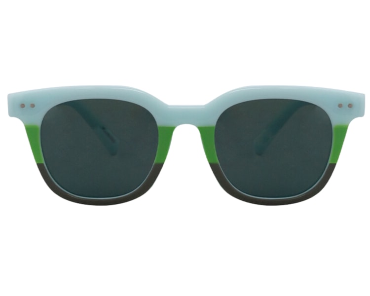 image_278621f6-9bd3-4c93-815d-11a30eff526b