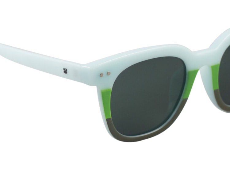 image_2bced224-6e09-4186-bf28-7aa9de0df252