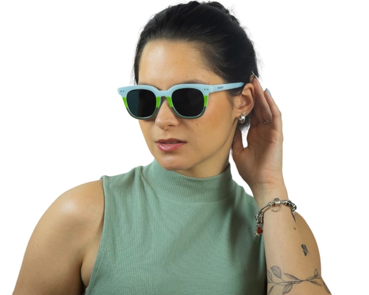 image_2b8898ee-09ee-4948-bf1d-129466d21e15