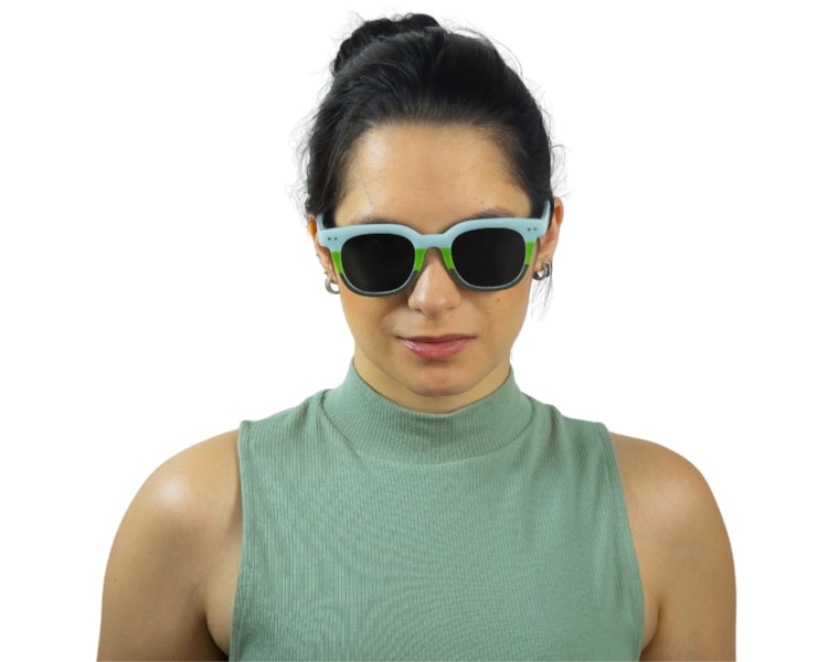 image_5865d2d0-baad-49dc-9adf-beac6c49b6d8