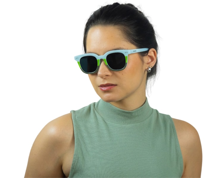 image_59001d65-3e37-4b11-aed2-b1a0befaefa4