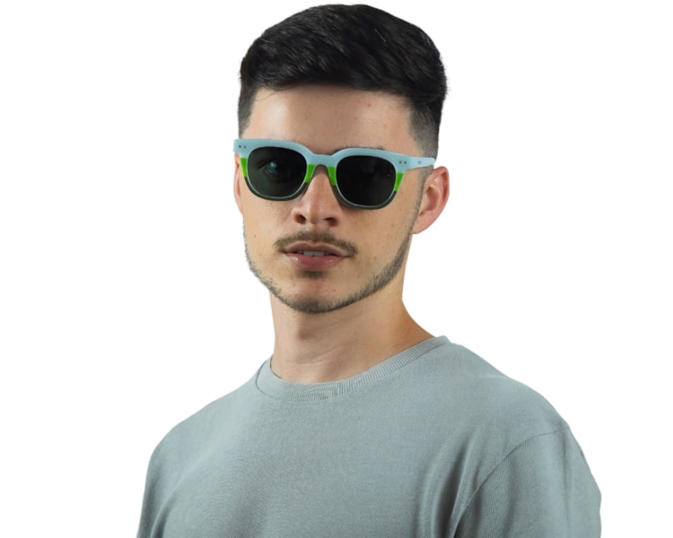 image_337d6ab1-1eae-4cf0-8672-5f1cabf64e6b