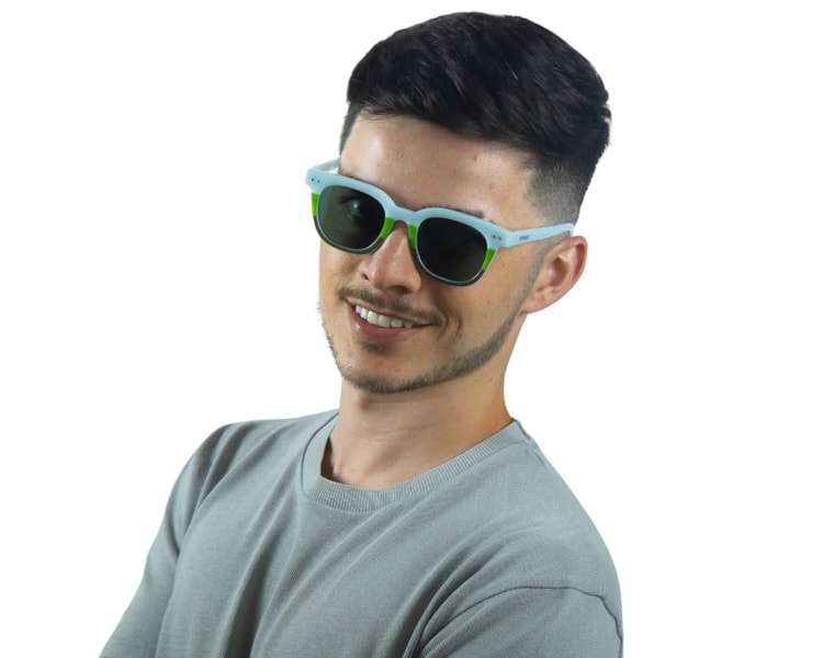 image_1b9d26f6-bcee-46fa-942d-bfd05a564402