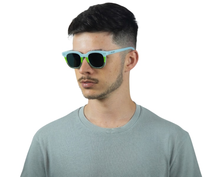 image_9e371131-67a0-46f0-b337-29844048483a